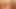 Jasmine Tame in a very hot POV blowjob scene DTD