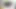 Papa ka Girlfriend ki sath Amazing Hot Sex! Indian young vs old Sex