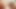Lovers In The Spotlight Lesbian Bath Time And Arousement