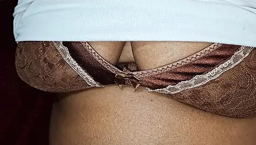 Milf Summer amazing HOTTEST Video