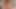 18th Birthday Gif