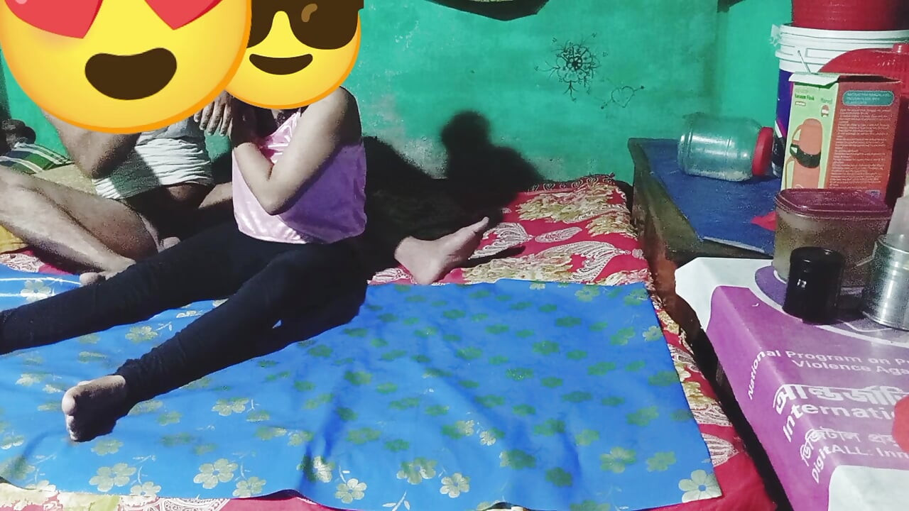 Debor Bhabhi Porokia Sex video