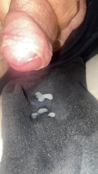 Cumshot compilation
