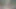 Mushroom cock very big head masturbating (super horny asian teen)