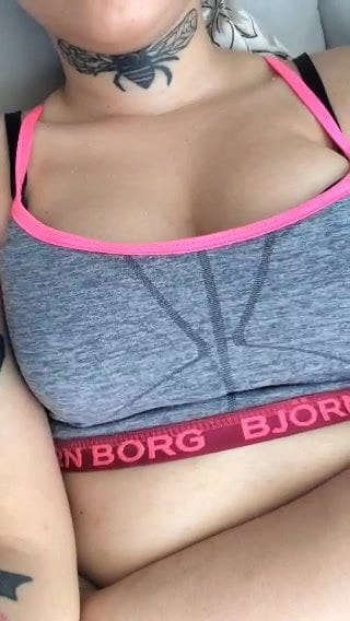 Turkish cigdem 2