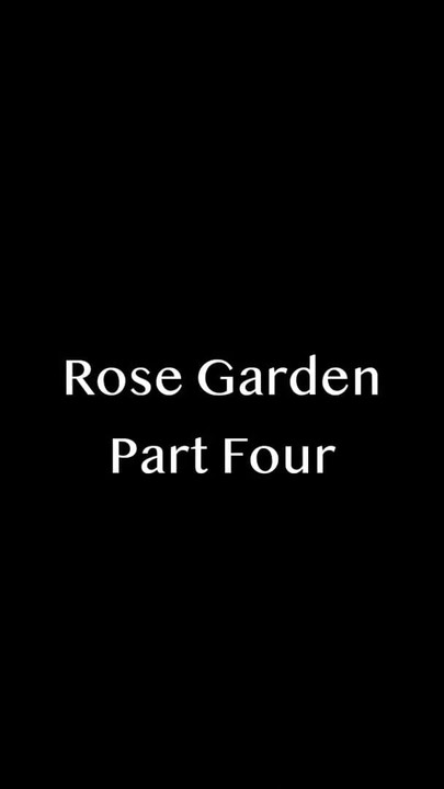Must-share moment from "Dominatrix Mistress April - Get fit slave Rose Part 2"