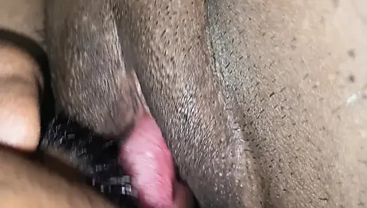Tamil hot porn pussy licking