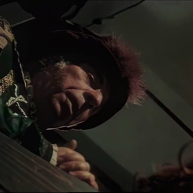 Decameron Bahagian 2