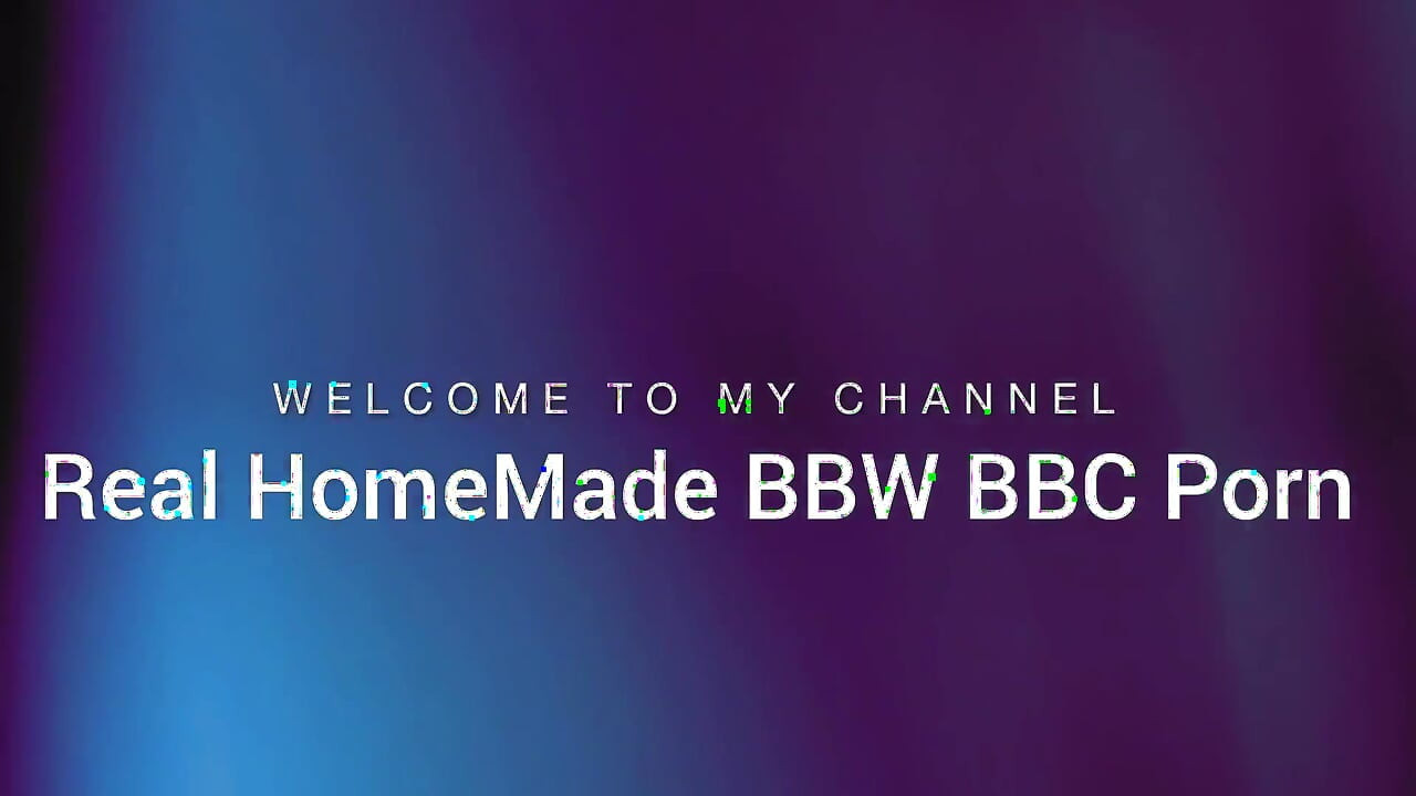 Youngenglishbbw bbc nata4sex pomelo garganta profunda