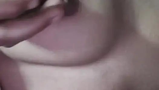 Sexy Video