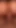 day 2: her petite riding made me lose NNN Challenge | Clip 2