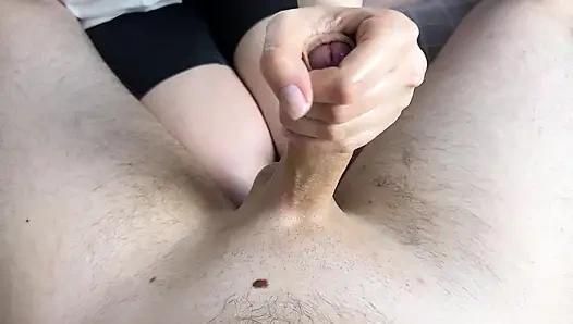 Хенджоб Измена С Лучшим Другом Моего Мужа