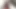 12 inch bbc anal