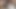 Ass hole licking ass licking Indian desi village sucking aa hole in toungh shemale cross decer transgender licking Indian asshol