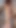 Captivating moment from "Cute amateur gets a huge, rich cock down her tight ass from her perverted neighbor who doesn't"