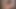 Redhead Cuckold Wife Teased with BBC!!! - SAO