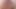 Big cock latina sexy body