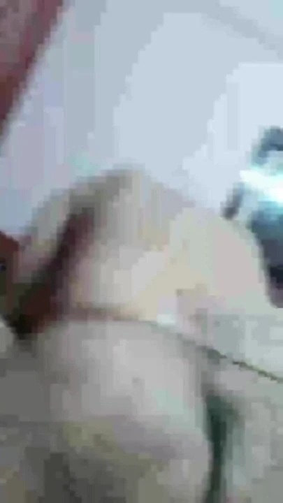Meri vợ ki chudai