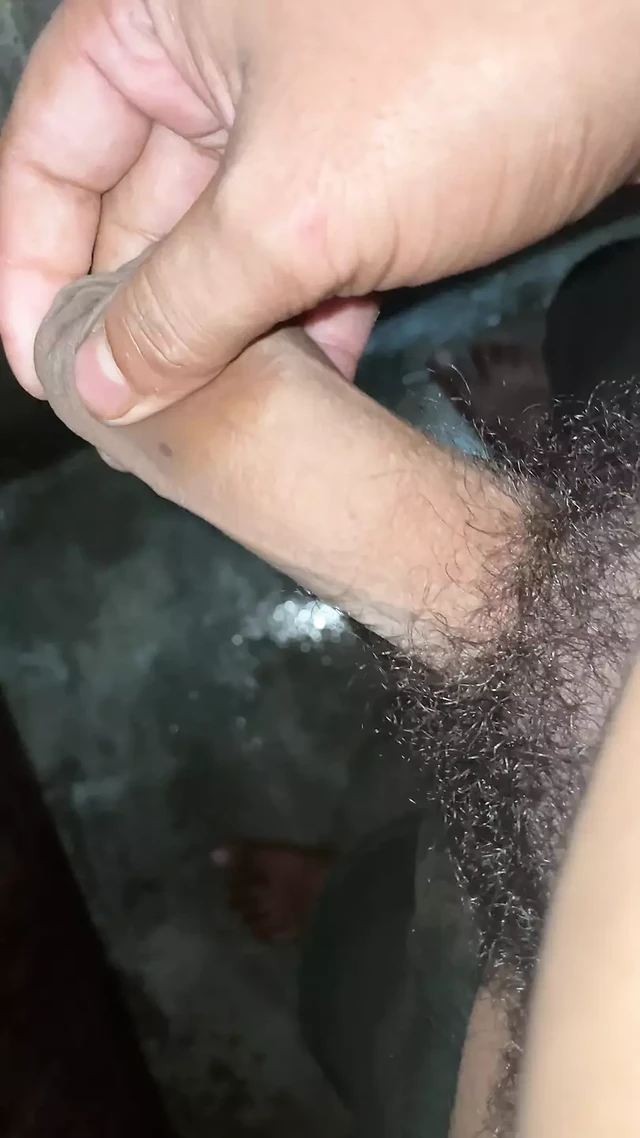 desi boy