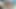 Hintli ateşli ince yenge domaltarak sert ve sert seks yapıyor