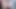 Huge cumshot after handjob with vibrator