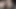 A Wife And StepMother - AWAM - Hot Scenes #27 Latest update v0.175