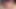 Anal + sahte deri + büyük zenci yarağı + dev dildo 25 dakika en uzun en uzun anal videom