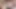 18 yaşındaki gen z Ev sahipleri için Asyalı seks kölesi dekor - esaret bdsm seks salıncak