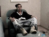 Pregled videozapisa