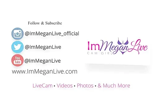 Kompilasi wanita orgasme vol. 1 - immeganlive