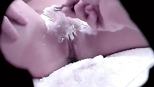 Hot Lesbian Games Filmed