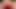 Brünette mit kleinen titten beteiligt sich an fußfetisch-sex