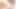 Kaori Amamiya lovely hard sex in threes - More at hotajp.com