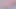 Fick mich doggystyle 4 - pmv doggystyle VR