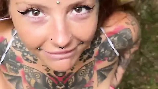 Cewek imut pixie dicrot sperma banyak bang1