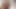 Büyük göğüslerim ve güzel göğüslerimle seksi görünüyorum