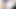 Sophie Turner Cum Tribute