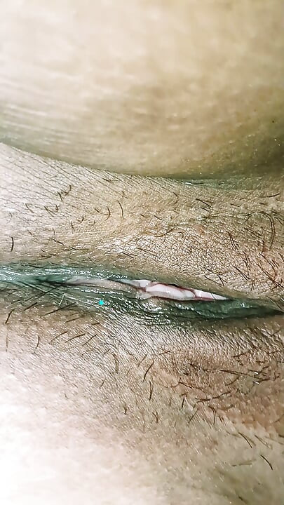 Chudane ke liye redi