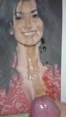 Tribute for Jenifer