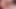 Young, horny and ready to make them all cum