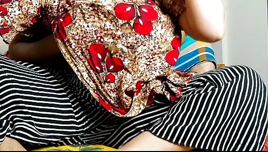 Фильм полный секс бангладешской пары 60 минут - горячую бенгальскую девушку трахнули всю ночь