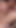 ジューシーなアソコ。見知らぬTinderの女の子がそんなふうにセックスできるなんて知らなかった!4K HDティムチーム |クリップ1