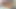 Fleischfarbenes Fickspielzeug - Video mit Olivia Hot - Porno Vide