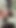 Describe my tits using one word🥰