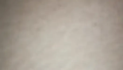 Blowjob Gorgeous Latina MILF Amateur