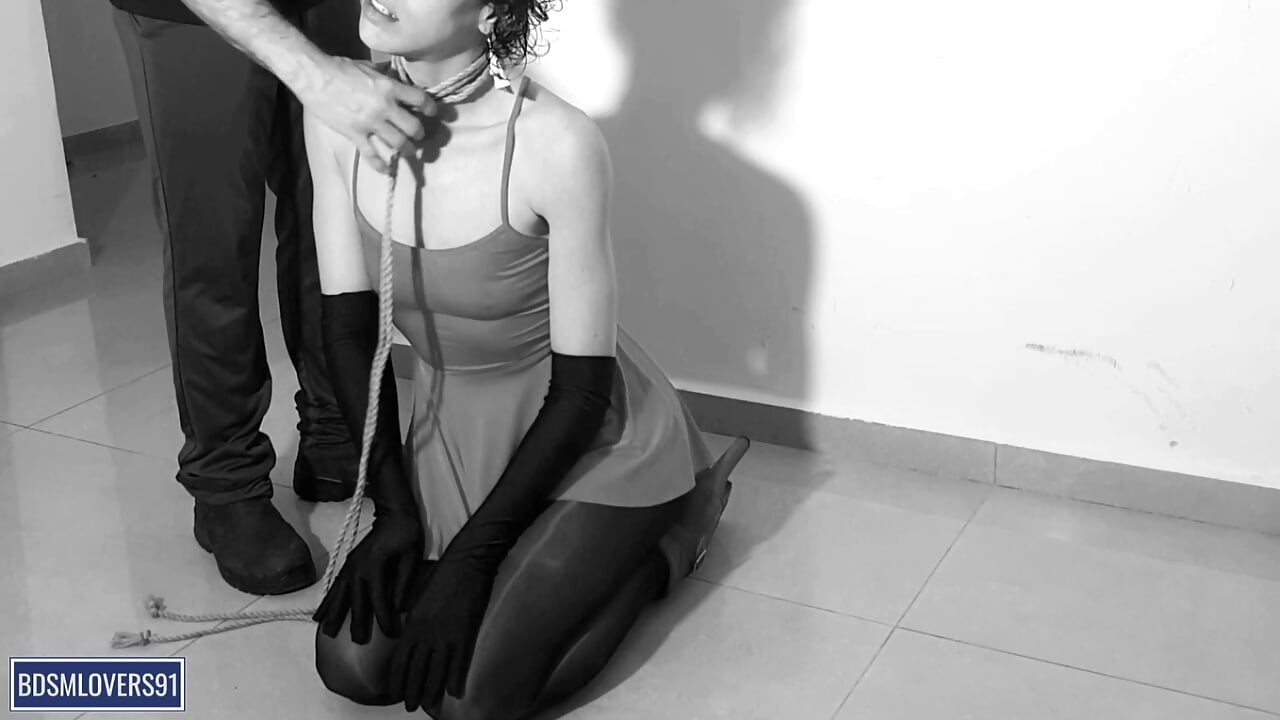 Not gonna lie, I love the way you CUM