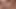Stepmom Loves Hardcore Dominating Sex With My Big Cock