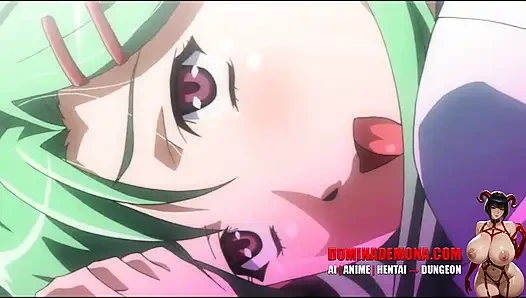 ХЕНТАЙ АНИМЕ БЕЗ ЦЕНЗУРЫ, ЯПОНСКИЙ ХАРДКОРНЫЙ МУЛЬТЯШНЫЙ СЕКС БЕЗ ЦЕНЗУРЫ