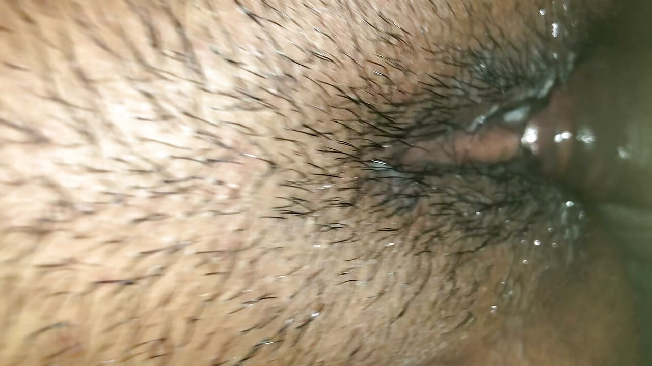 Stepsister Caught Me Watching She Decided To Help Me Real Homemade Roleplay