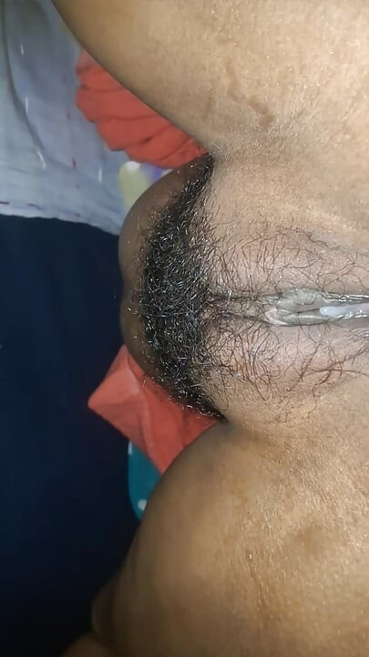 L’incroyable baise de ma belle-sœur sexy